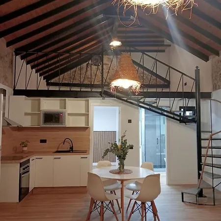 Casa Marconi *