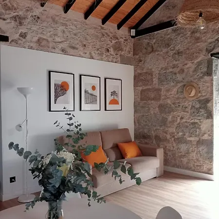 Casa Marconi *